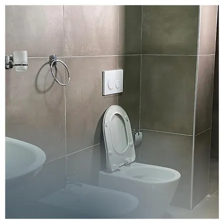 New Ring טיראנה